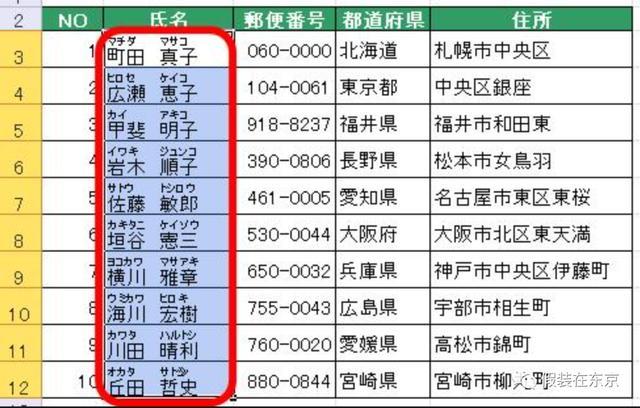 日本公司起名_日本公司起名大全2015