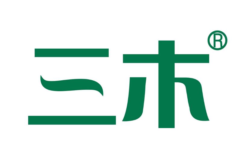 带木三个字公司名字_带木三个字公司名字大全