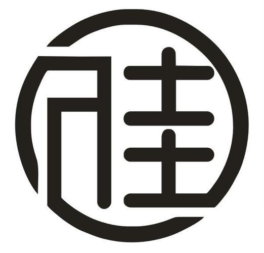 带有佳字的公司名字_带有佳字的公司名字大全