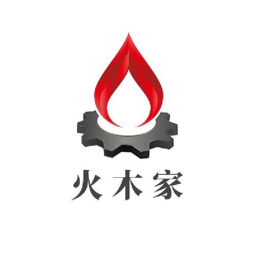 带木或者火寓意的公司名称_带木或者火寓意的公司名称大全