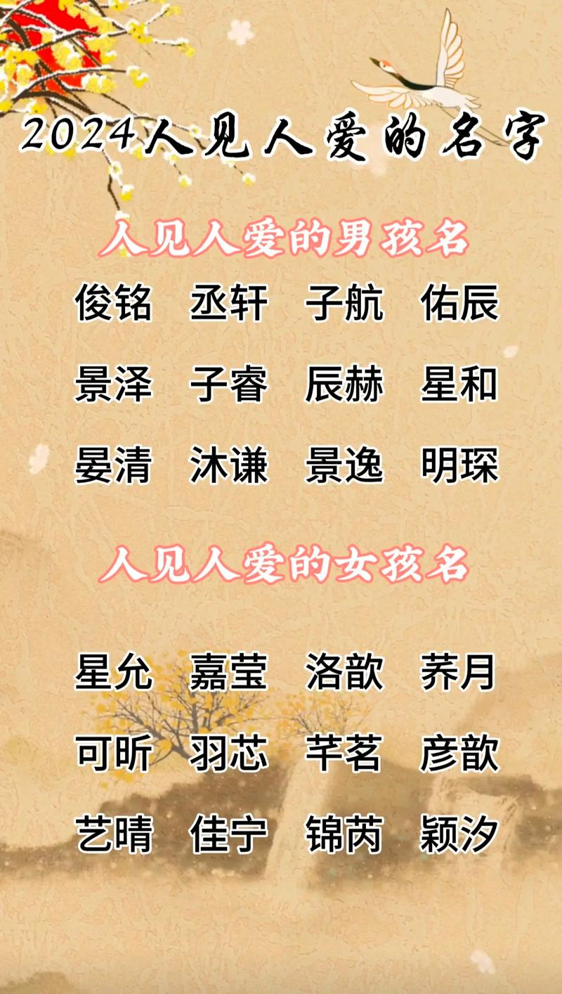 补水补木的男孩名字_补水补木的男孩名字有哪些