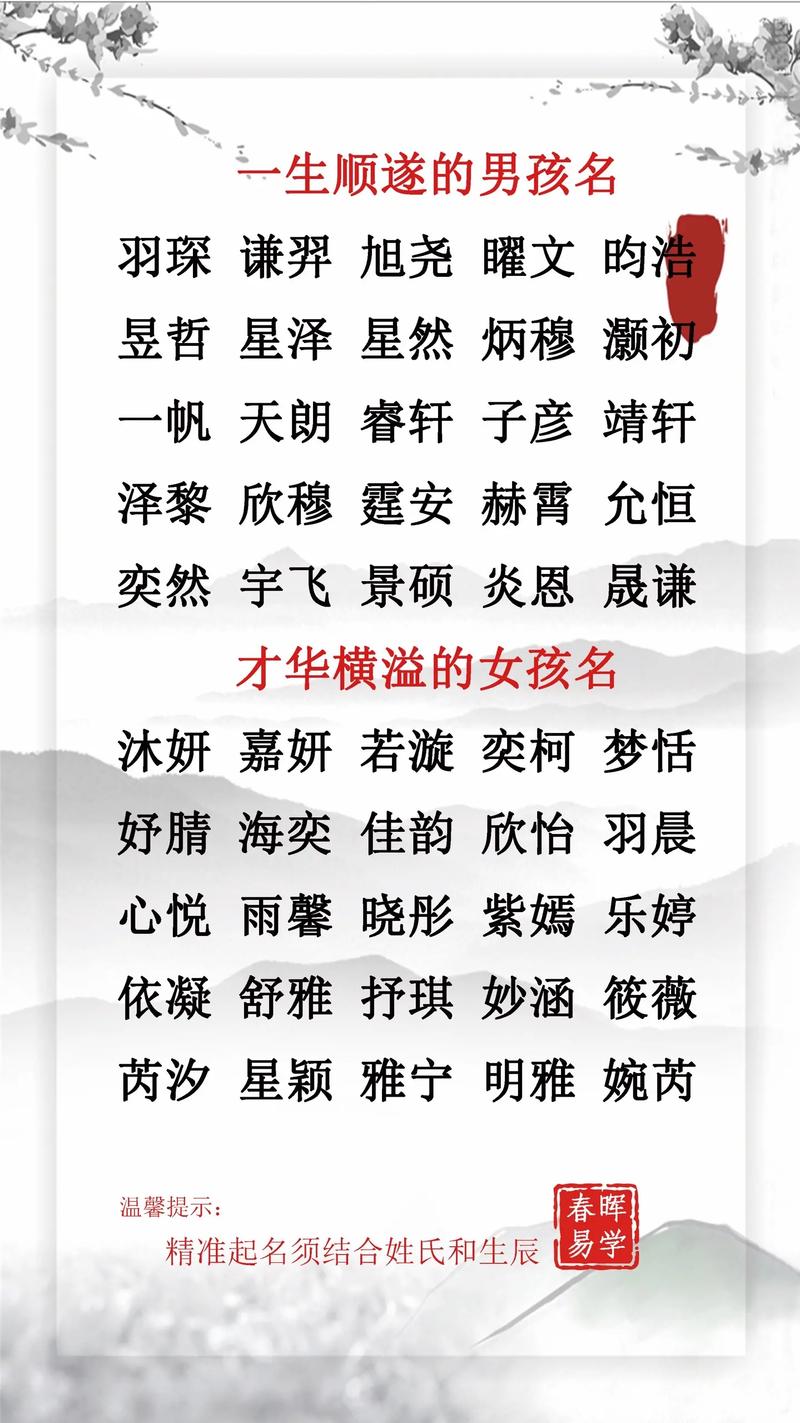 怎么给男宝宝起名字好听呢_怎么给男宝宝起名字好听呢三个字