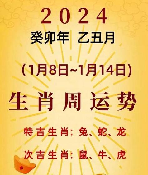 84年的鼠公司取名什么好_84年属鼠的公司起什么名