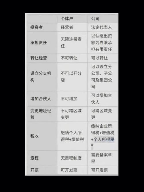 个人独资公司怎么取名_个人独资公司怎么取名字