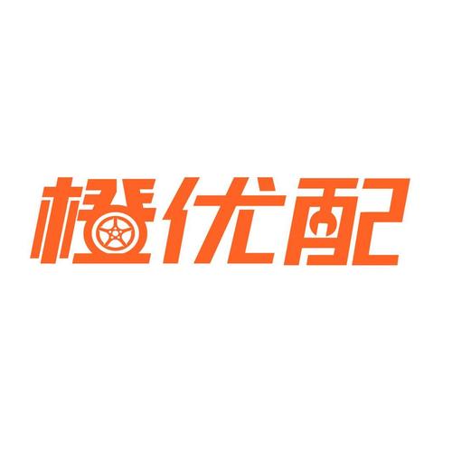 创配什么字取公司名称_创字取公司名最佳搭配