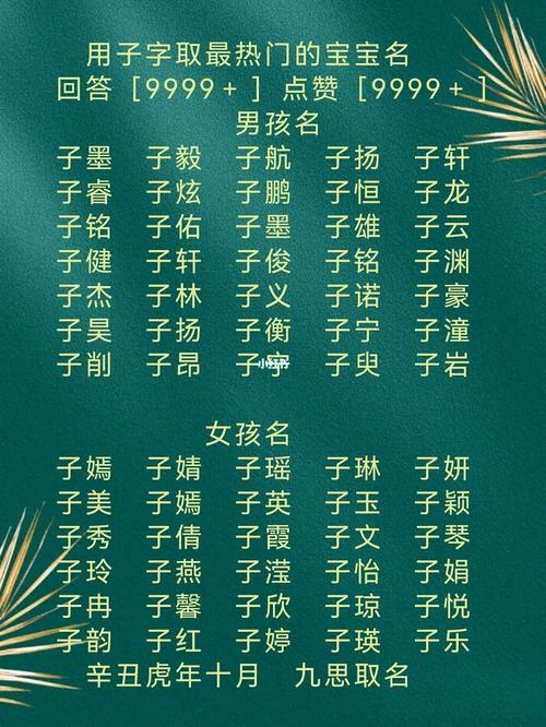 狗年宝宝光字辈起名字大全_光字辈宝宝取名