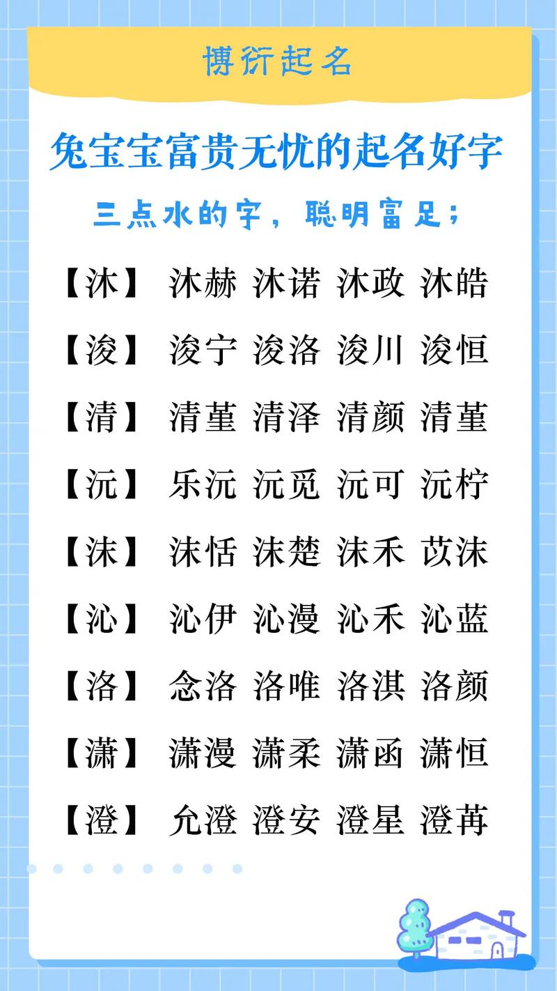 给宝宝起名字不好怎么办_给宝宝起名字不好怎么办呢