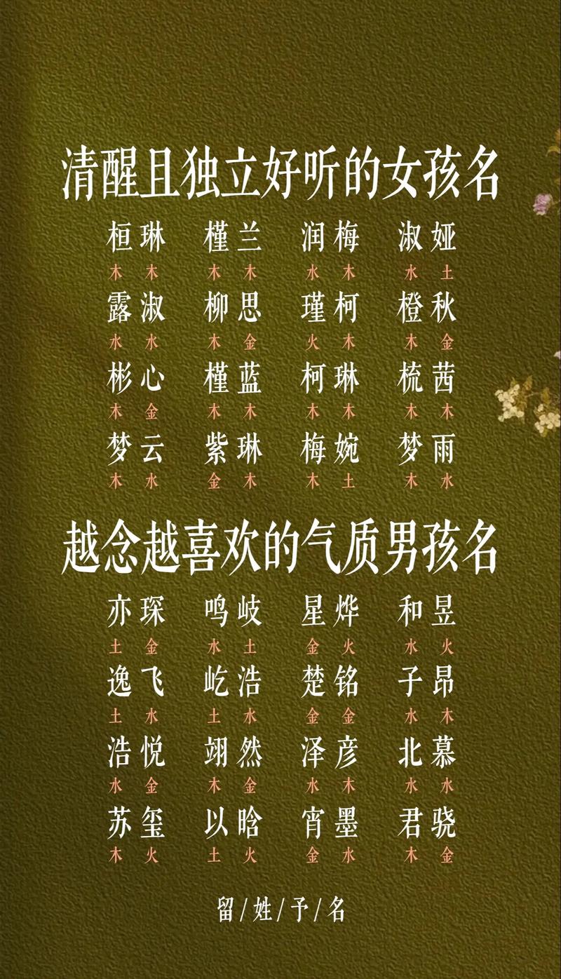 给宝宝起名字的地方叫什么_给宝宝起名字的地方叫什么名字好听