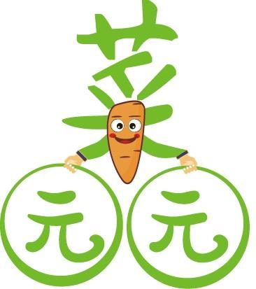 怎么给菜园起名字大全_怎么给菜园起名字大全四个字