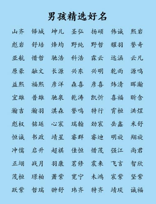 境起名字大全女孩名字（境字做名字好不好）