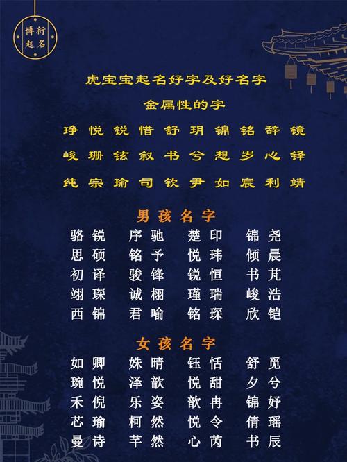 宝宝起名字带强（宝宝起名字带强字好吗）