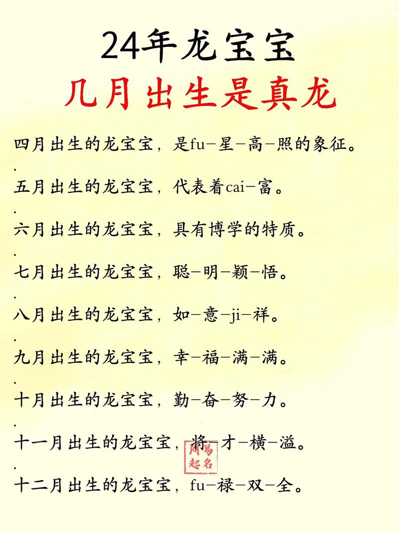 宝宝起名字带龙字的好吗_宝宝起名字带龙字的好吗男孩