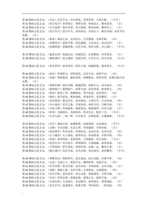 八字公司起名字测试打分_八字公司名字测吉凶