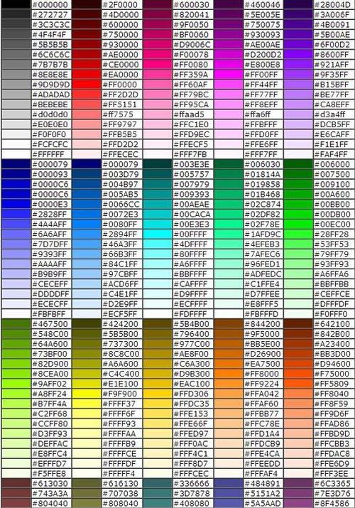 门类产品起名字大全集_门类产品起名字大全集图片