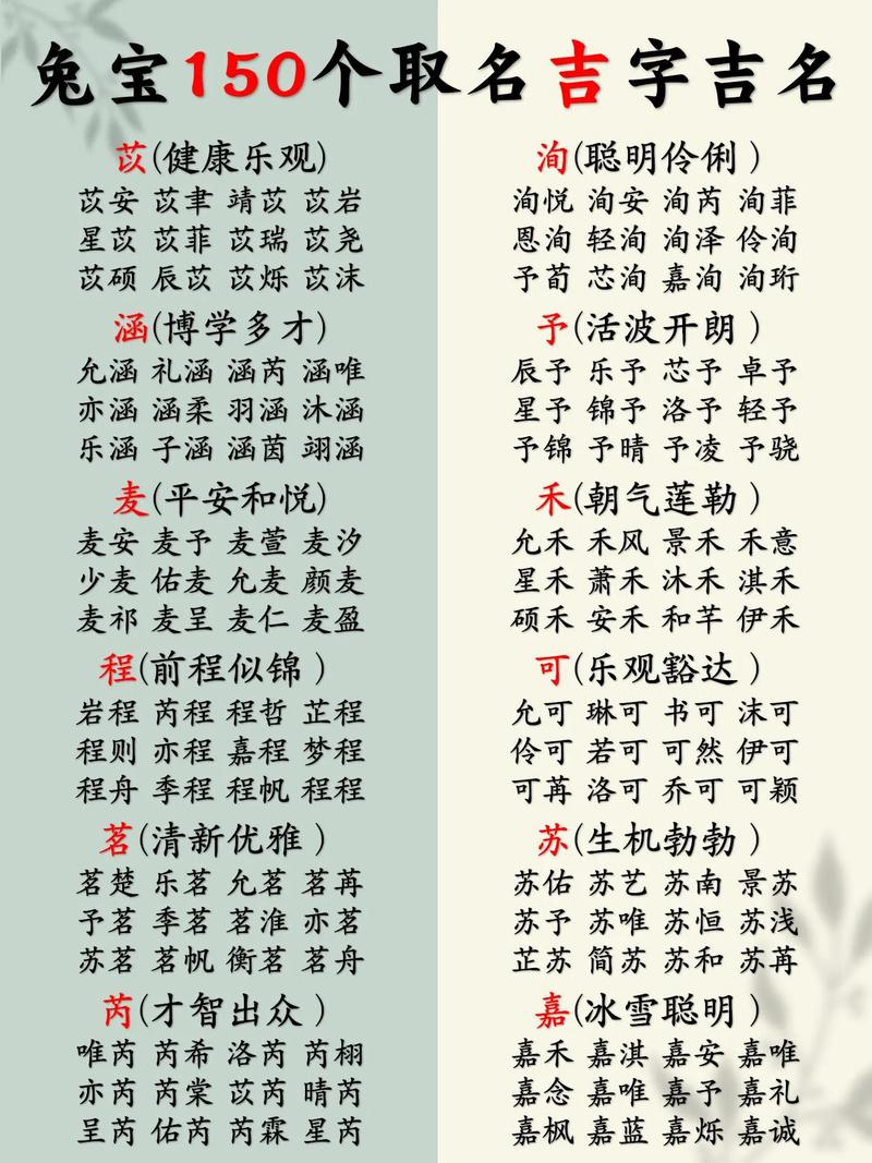 公司起名字小名_公司起名字小名大全