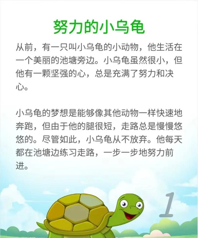 宠物小乌龟怎么起名字大全_宠物小乌龟怎么起名字大全四个字