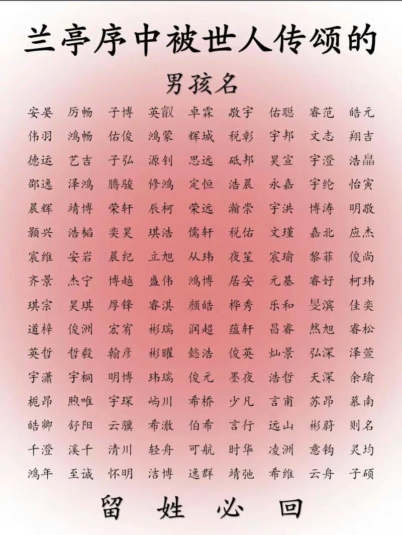 给宝宝起名字是不是随便起_给宝宝起名字是不是随便起的