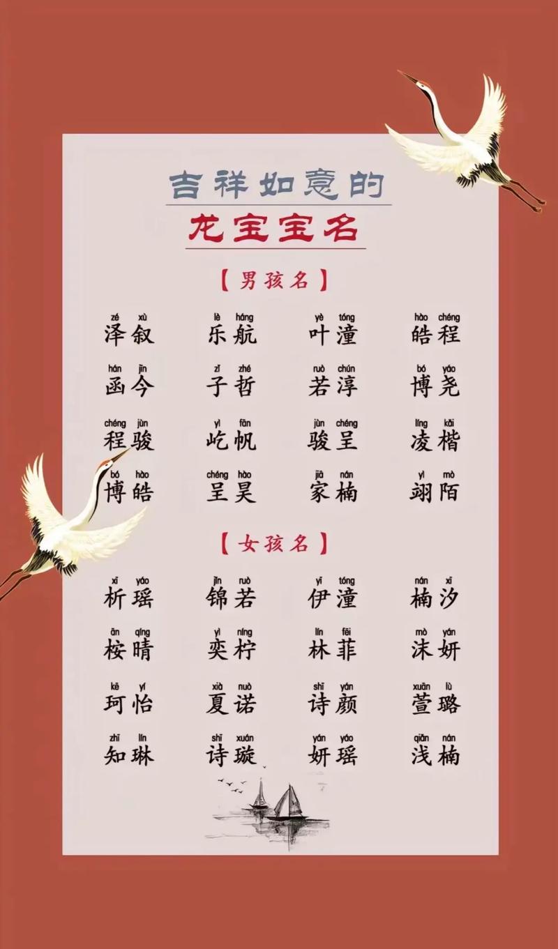 正月出生的宝宝怎么起名字_正月出生的宝宝怎么起名字好听