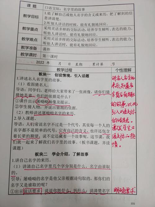 口语交际给卧室起名字大全_口语交际给卧室起名字大全怎么起