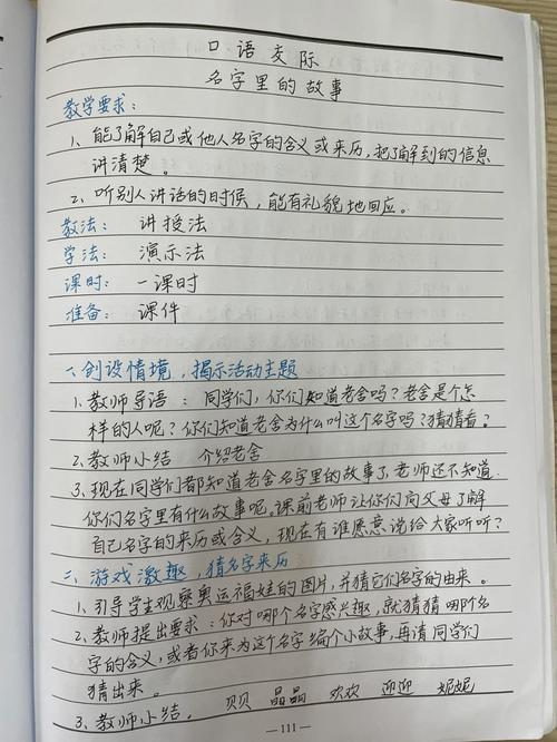 口语交际给卧室起名字大全_口语交际给卧室起名字大全怎么起