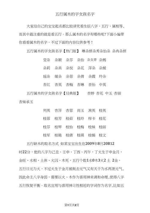 摄影公司起名字_摄影公司起名字用什么五行属性