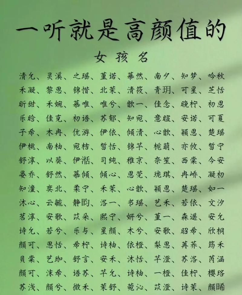 给宝宝起名字表示相思之苦_给宝宝起名字表示相思之苦什么意思