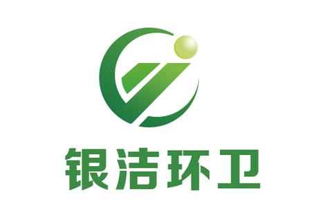 环卫公司起名字_环卫公司起名字大全免费