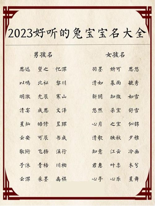 如何用八字给宝宝起名字_如何用八字给宝宝起名字好听