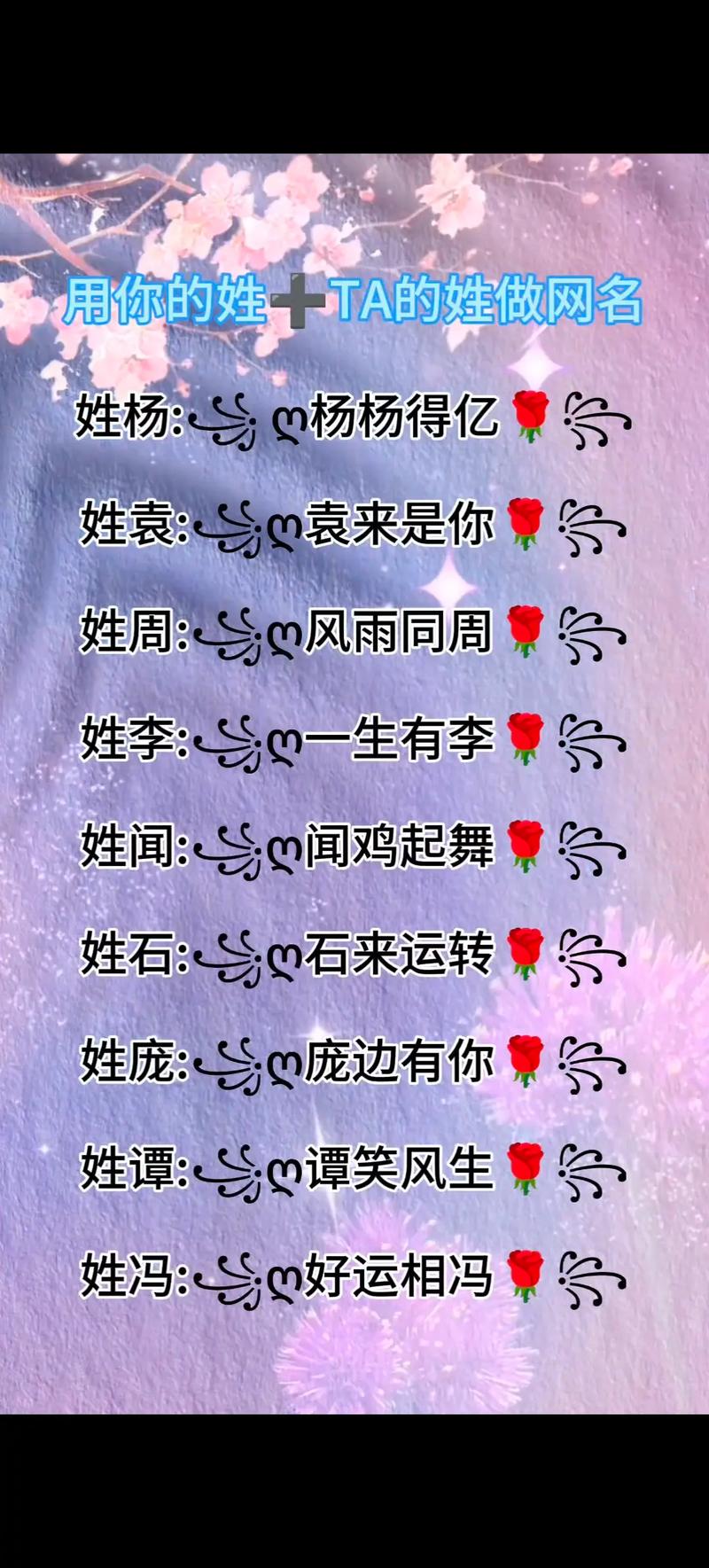 姓罗的宝宝起名字带木旁_姓罗的宝宝起名字带木旁字