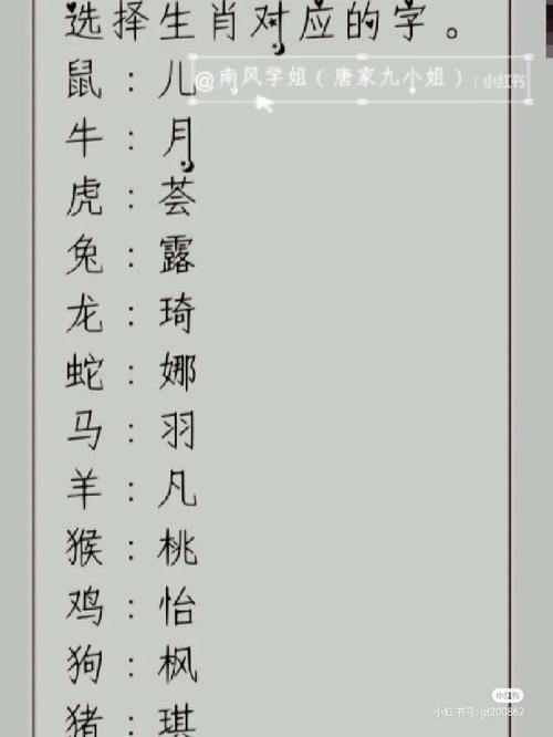 古代公司起名字_古代公司起名字大全