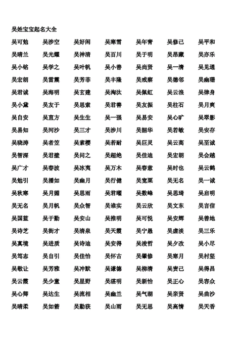 个人朋友圈起名字大全_个人朋友圈起名字大全男