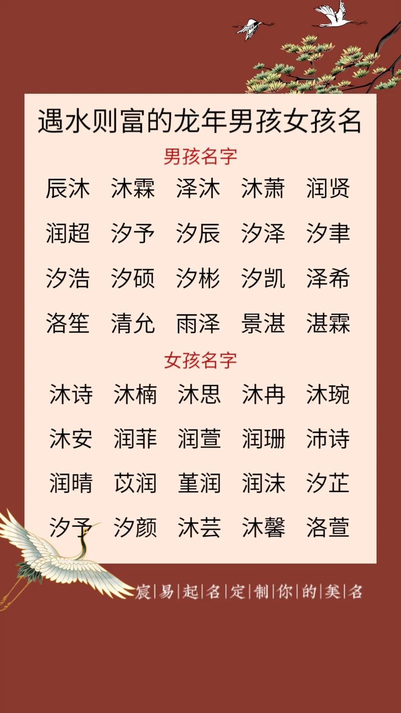 给小宝宝起名字带泽字_给小宝宝起名字带泽字好吗