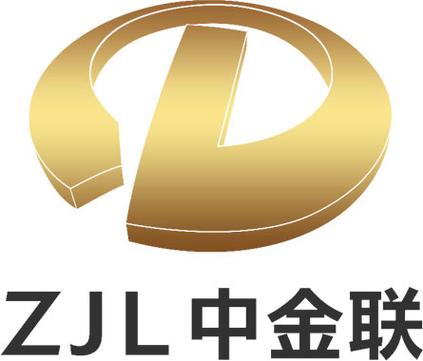 武汉金融公司起名字_武汉金融公司起名字大全免费