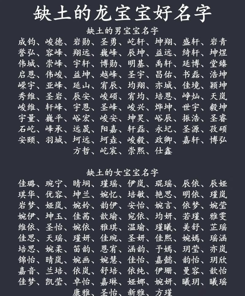 给宝宝起名字是最重要的吗_给宝宝起名字是最重要的吗女孩