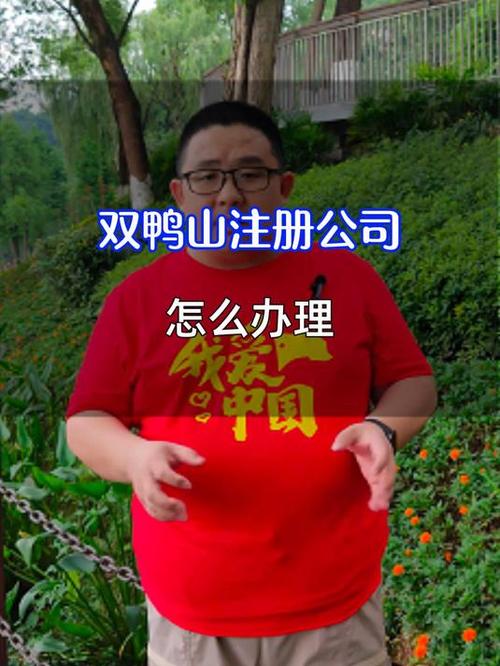 双鸭山公司怎么起名字_双鸭山公司怎么起名字好听