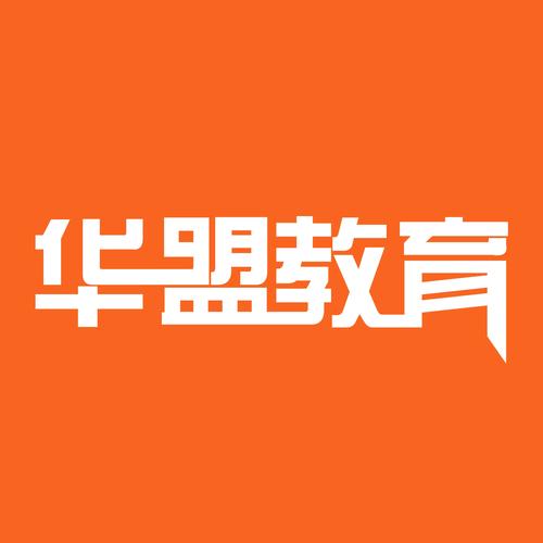 武汉咨询公司起名字_武汉咨询公司起名字怎么起