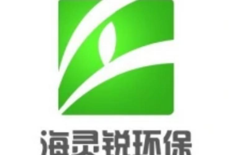 苏州环保公司起名字_苏州环保公司起名字怎么起