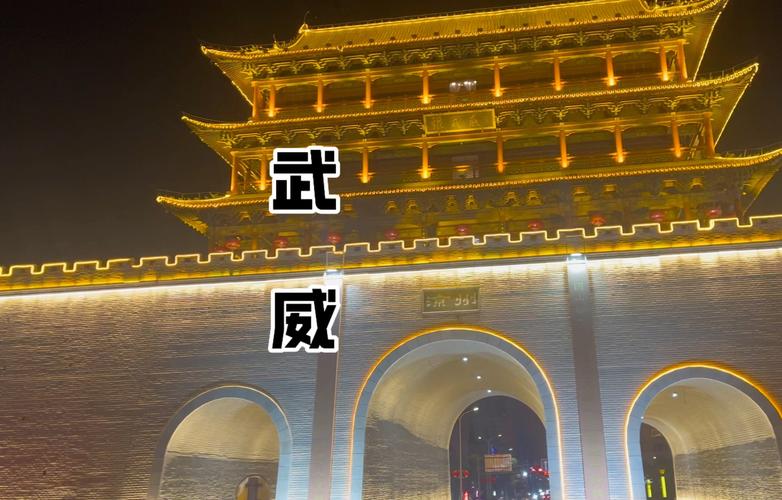 武威给建筑公司起名字大全_武威给建筑公司起名字大全四个字