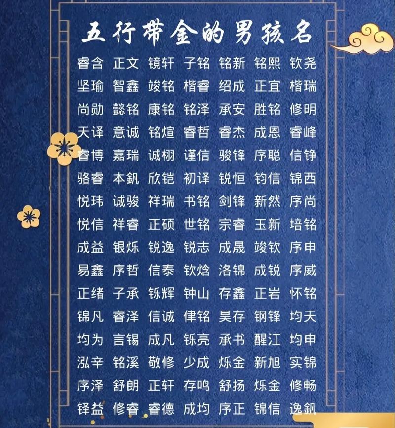 给宝宝起名字大全带金字_给宝宝起名字大全带金字旁的名字