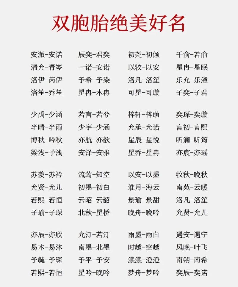 宝宝几个月出生起名字好听_几个月给宝宝取名字