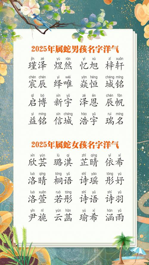 小宝宝起名字大全巫_小宝宝起名字大全巫女