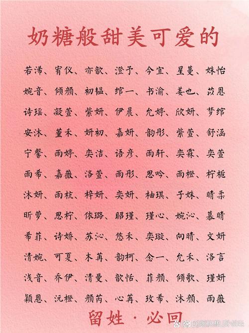 怎样给头条号起名字大全_怎样给头条号起名字大全好听