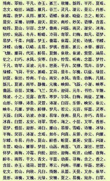 朱起名字四个字男宝宝_朱起名字四个字男宝宝