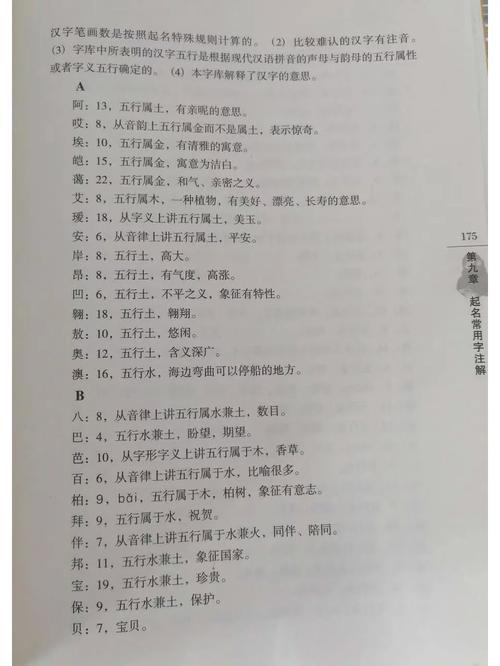 艺术公司起名字库_艺术公司起名字库尔玛好吗