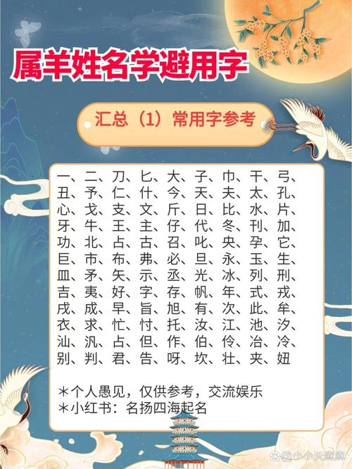 玄幻小说给羊起名字大全_玄幻小说给羊起名字大全集