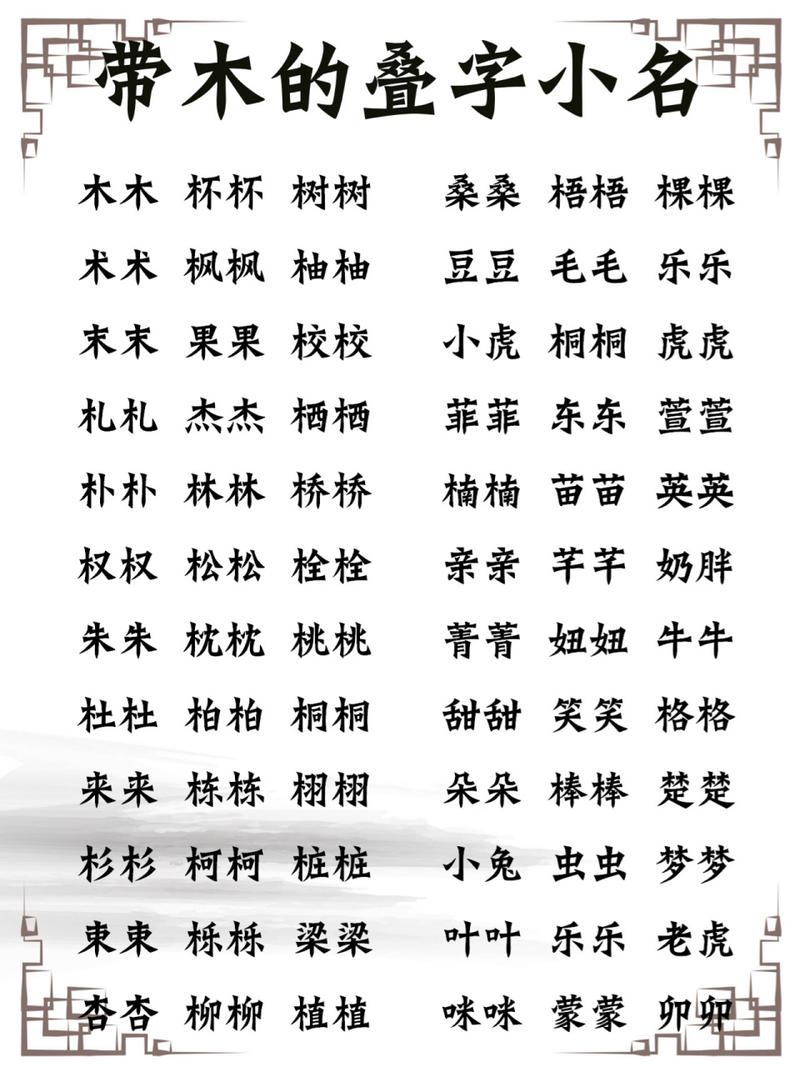 给小宝宝七起名字叫什么_带七的宝宝小名