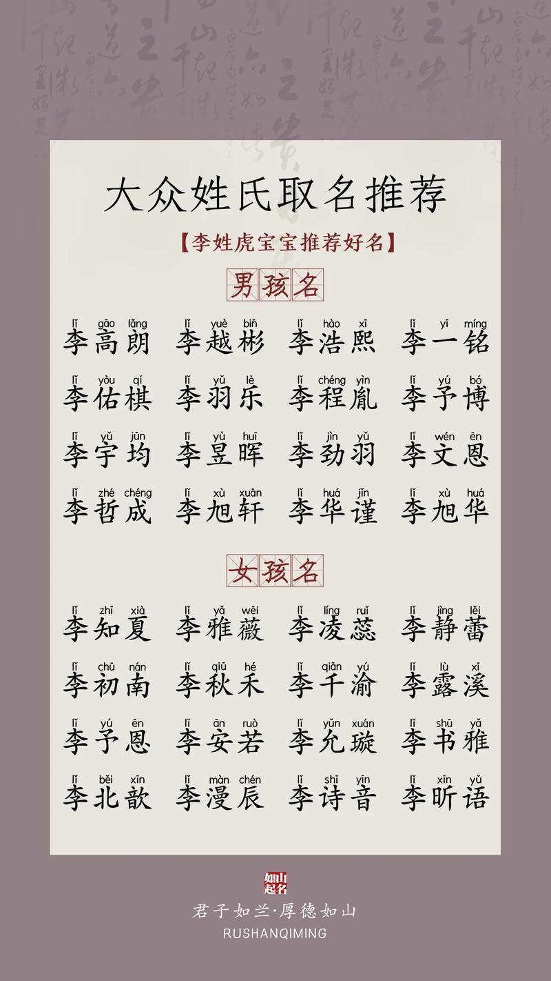 初一出生的宝宝起名字好吗_初一出生的宝宝起名字好吗男孩