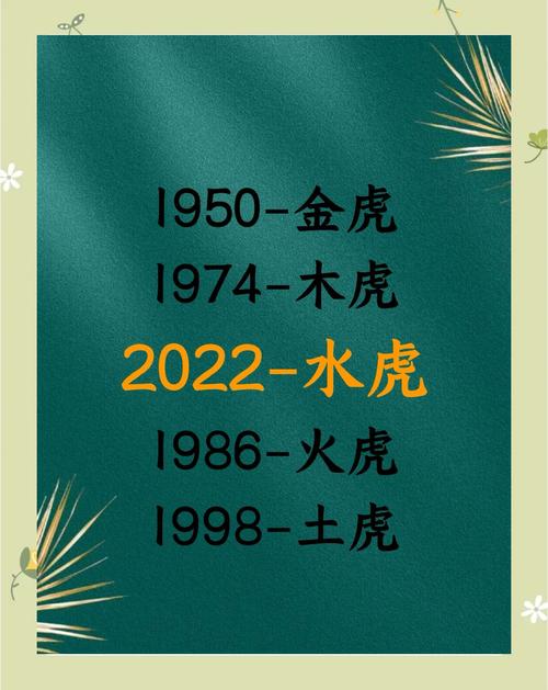 9月出生虎宝宝起名字好吗_9月出生虎宝宝起名字好吗男孩