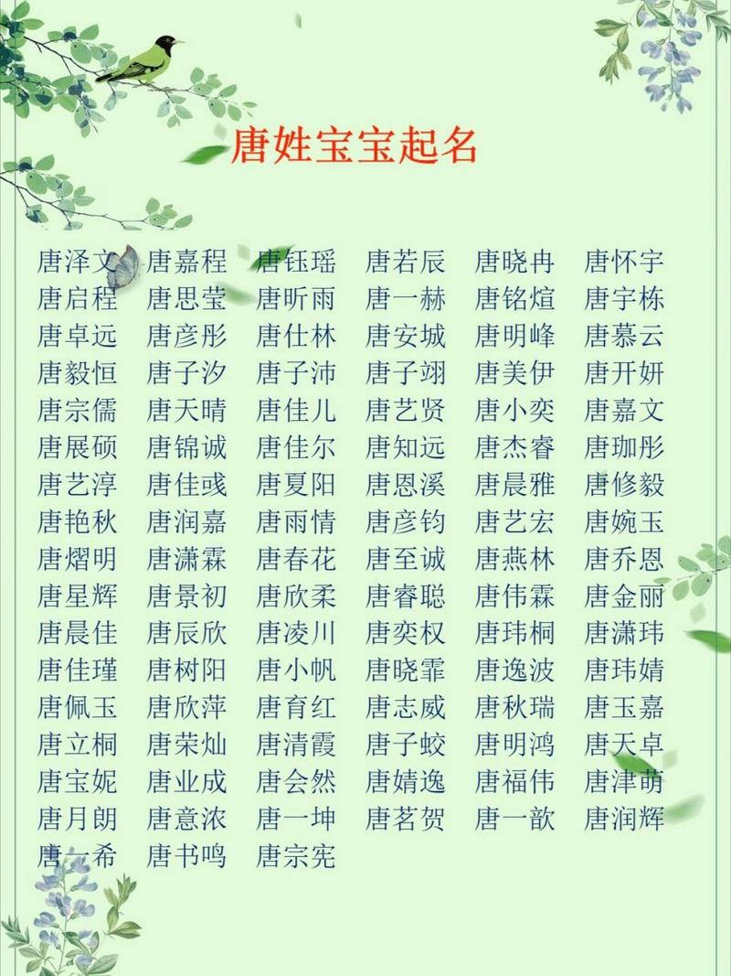 宝宝起名起名字_宝宝起名起名字大全