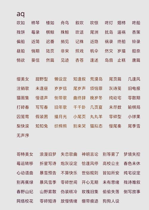 游戏起名字 和宝宝起名字_游戏起名字 和宝宝起名字一样吗